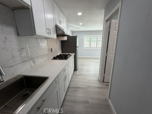 17536 Sherbrook - Photo 15