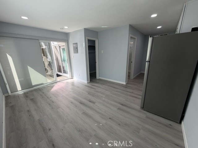 17536 Sherbrook - Photo 20