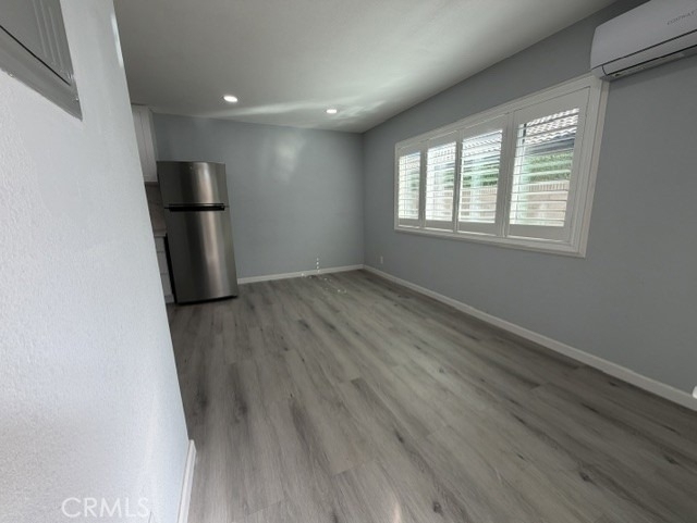 17536 Sherbrook - Photo 9