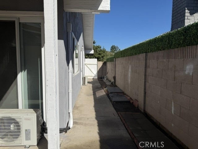 17536 Sherbrook - Photo 8