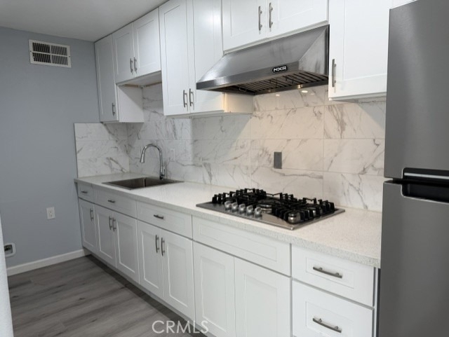 17536 Sherbrook - Photo 14