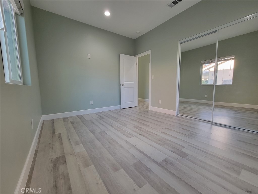 13455 Ontario Dr - Photo 12