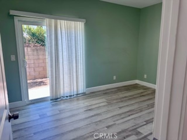 13455 Ontario Dr - Photo 9