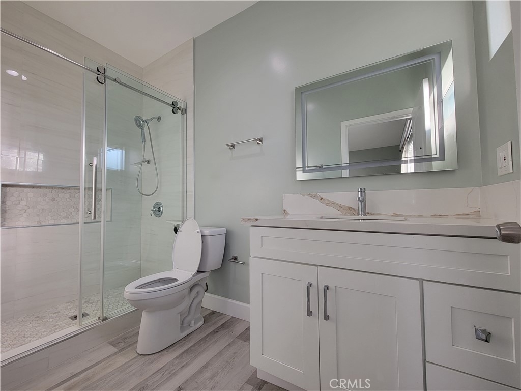 13455 Ontario Dr - Photo 8