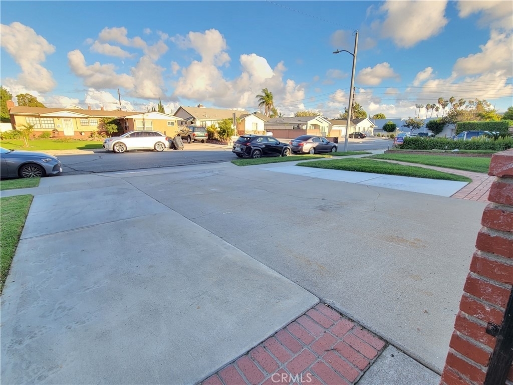 13455 Ontario Dr - Photo 18