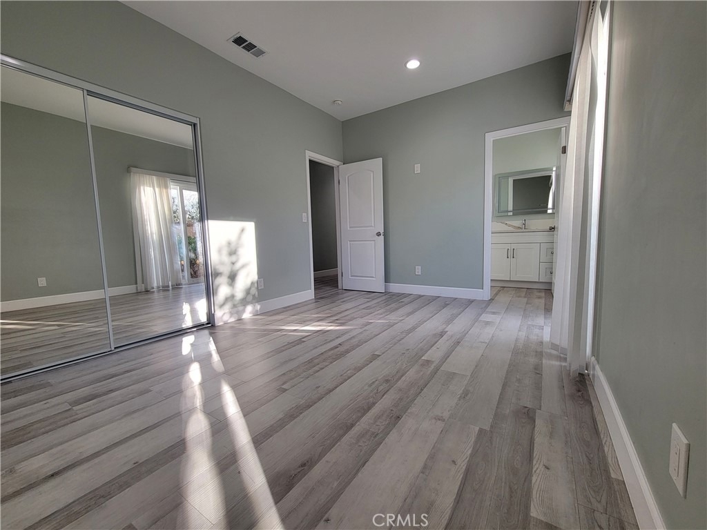 13455 Ontario Dr - Photo 7