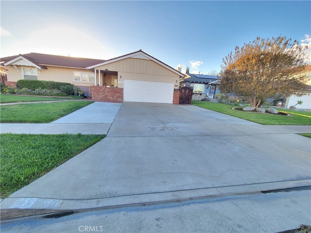 13455 Ontario Dr - Photo 19