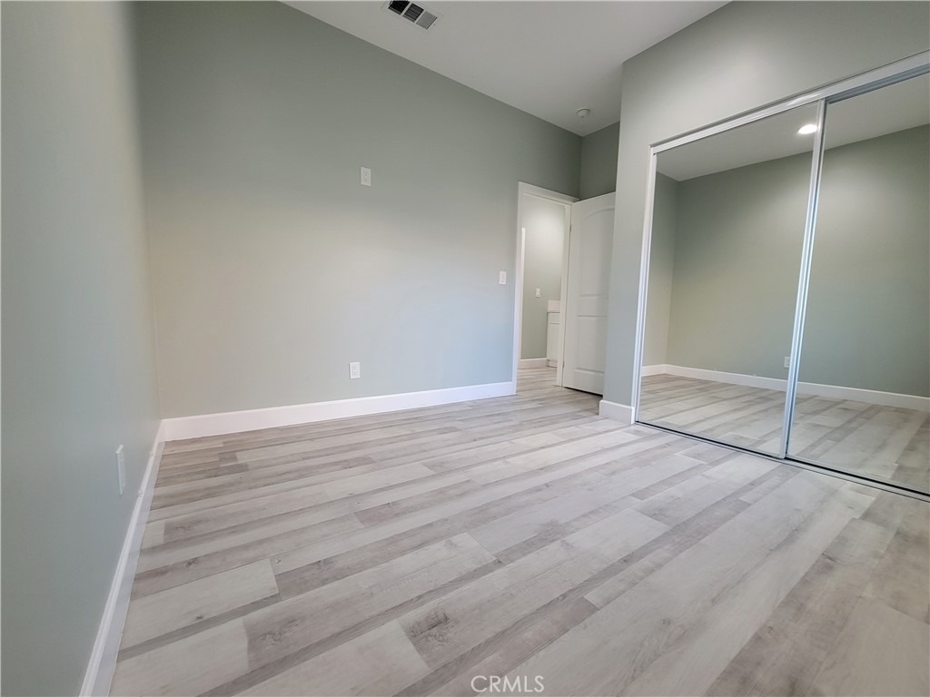 13455 Ontario Dr - Photo 15