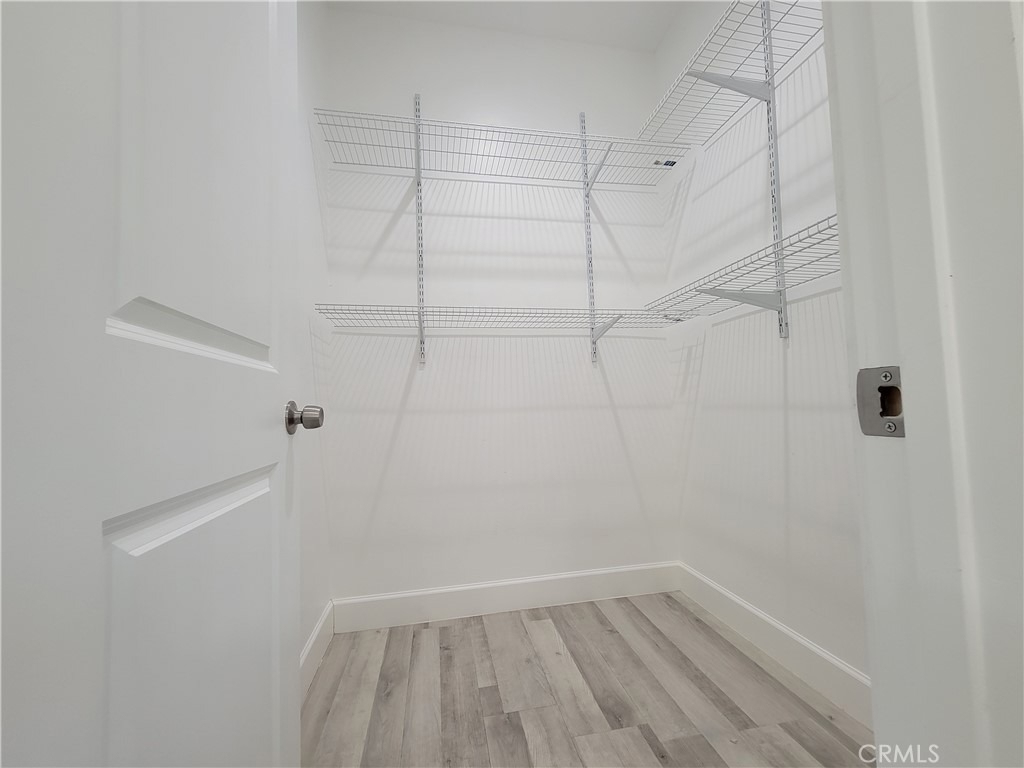 13455 Ontario Dr - Photo 10