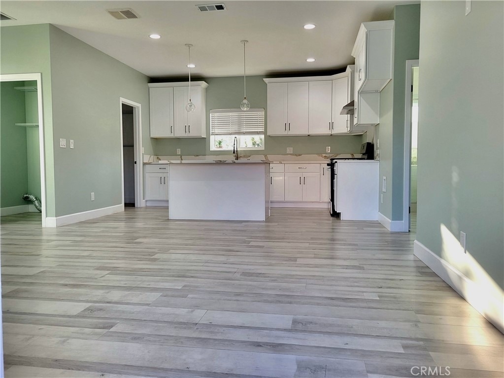 13455 Ontario Dr - Photo 17