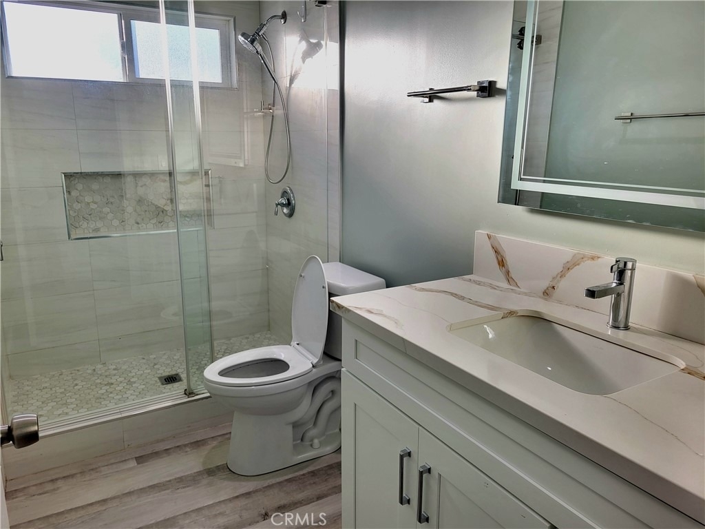 13455 Ontario Dr - Photo 16