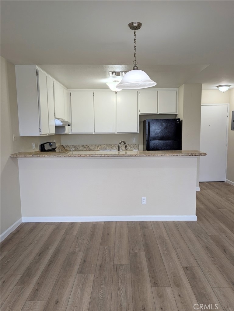 17330 Chatsworth Street - Photo 0