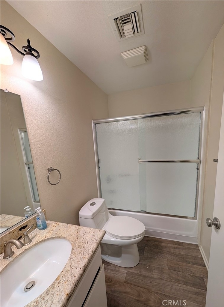 17330 Chatsworth Street - Photo 7