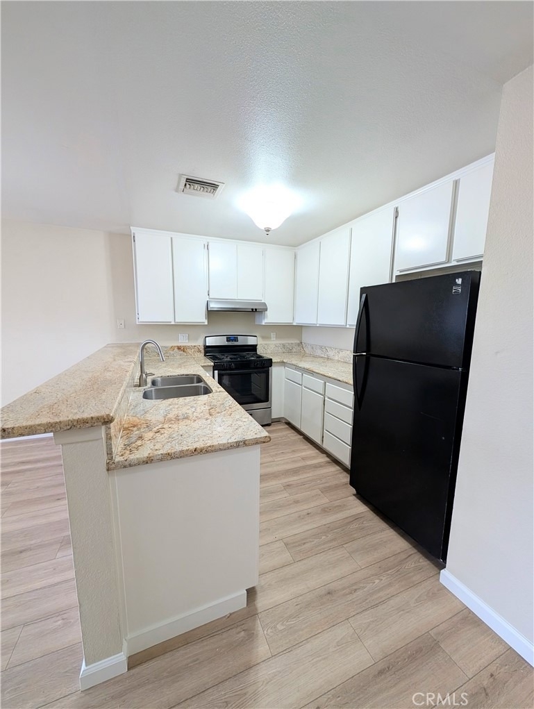 17330 Chatsworth Street - Photo 1