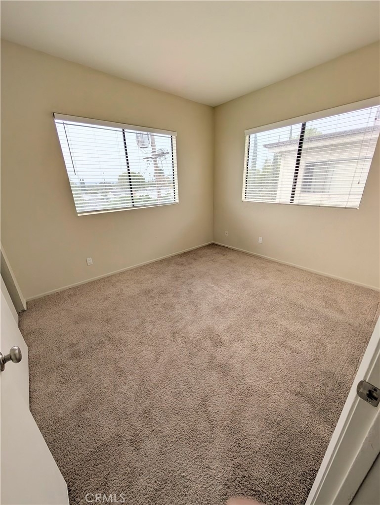 17330 Chatsworth Street - Photo 3