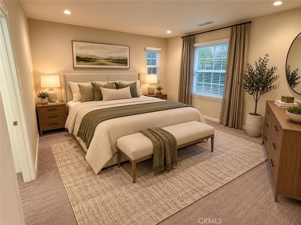 104 Strawberry Grove - Photo 6