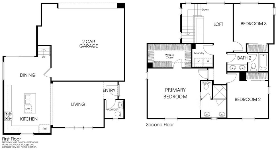 104 Strawberry Grove - Photo 18