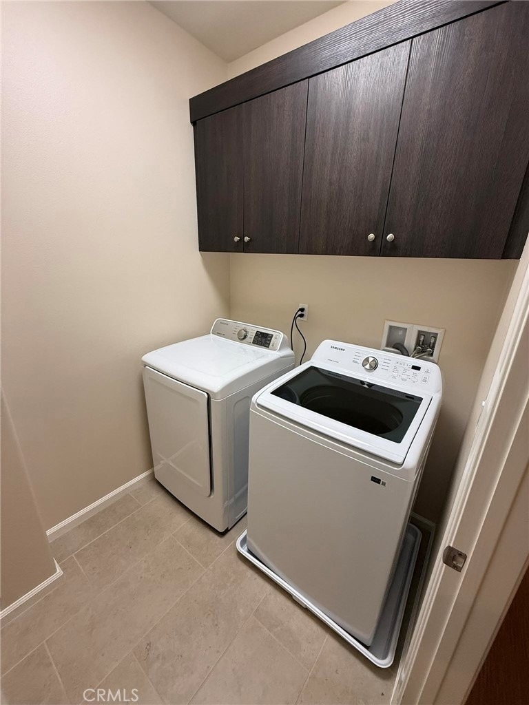104 Strawberry Grove - Photo 15