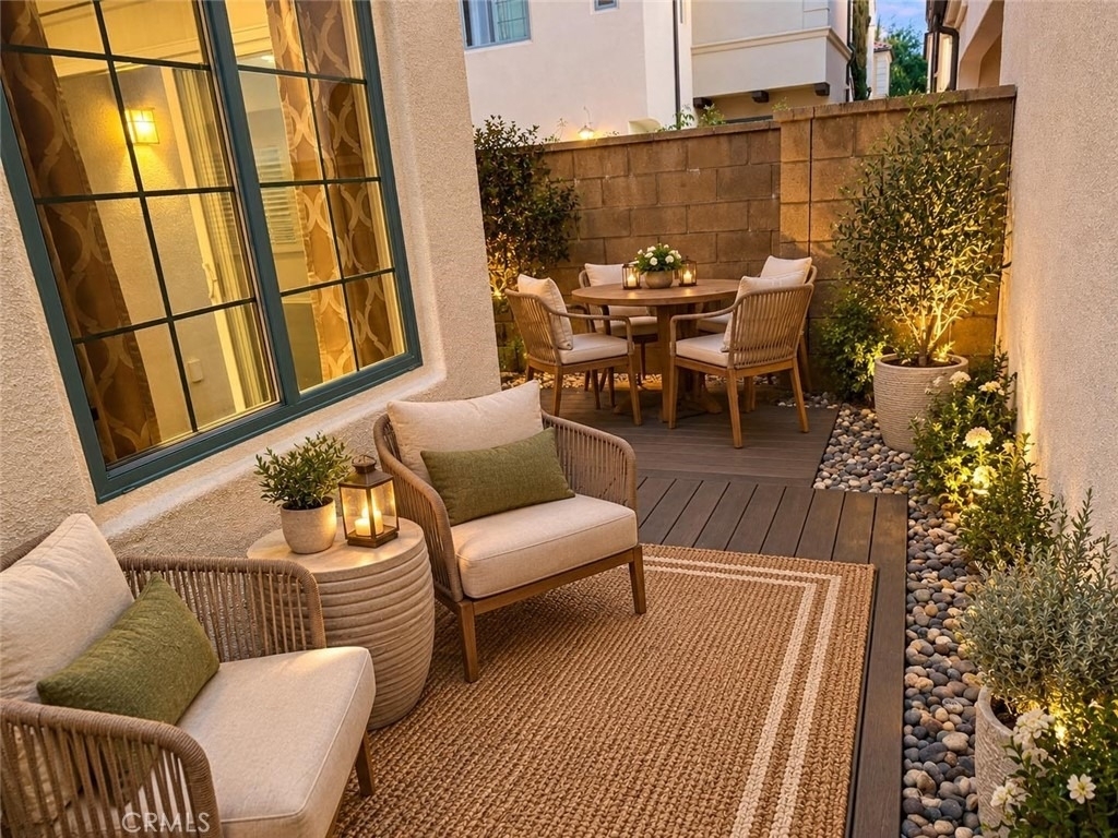 104 Strawberry Grove - Photo 3
