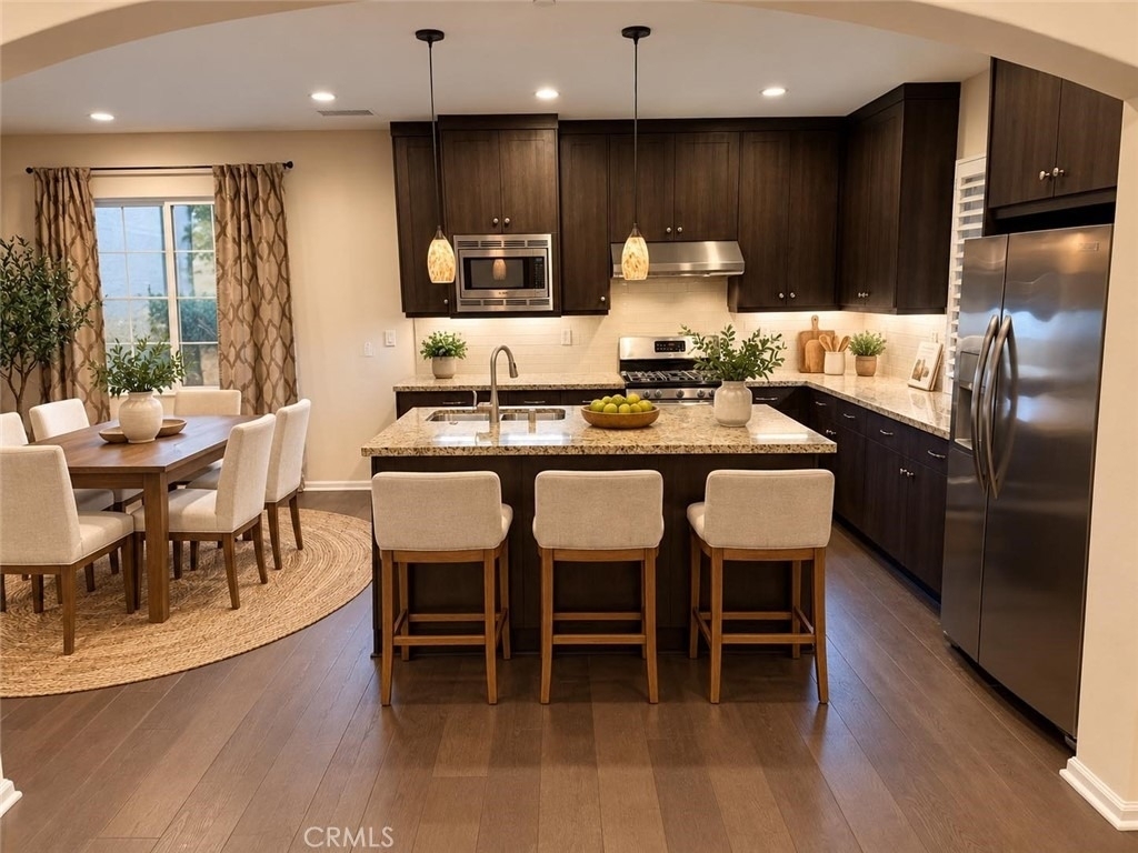 104 Strawberry Grove - Photo 1