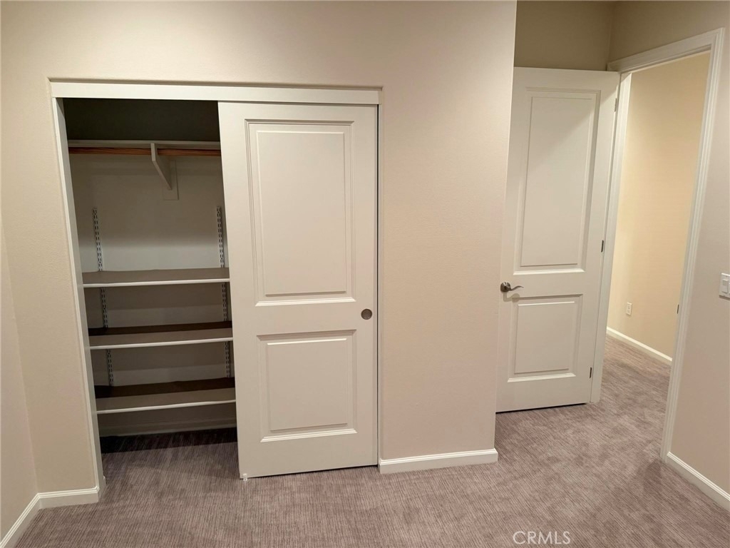 104 Strawberry Grove - Photo 12
