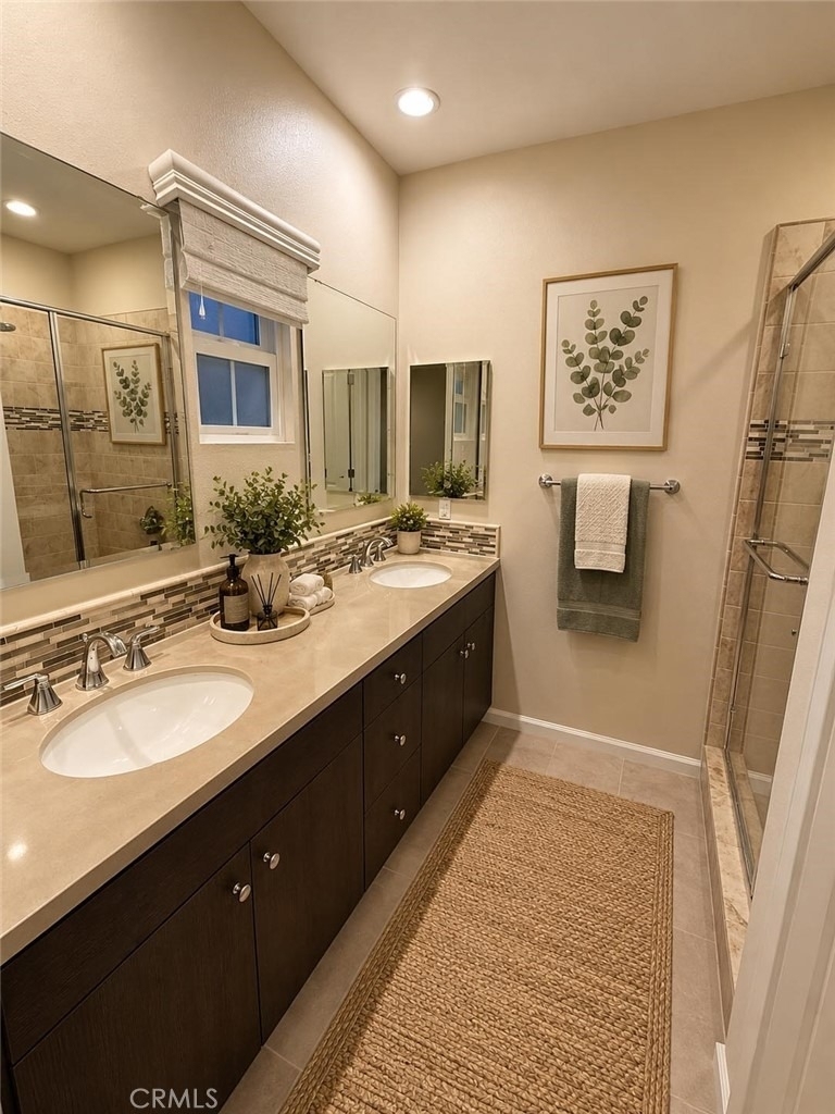 104 Strawberry Grove - Photo 8