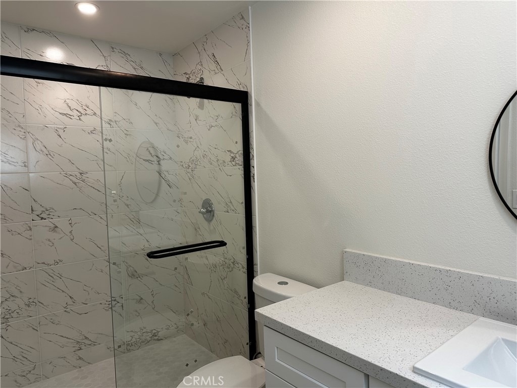 1040 El Camino - Photo 6
