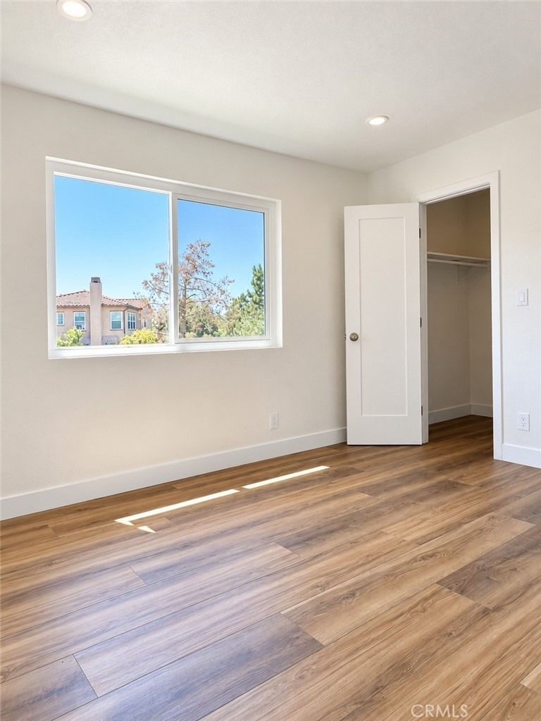 1040 El Camino - Photo 8