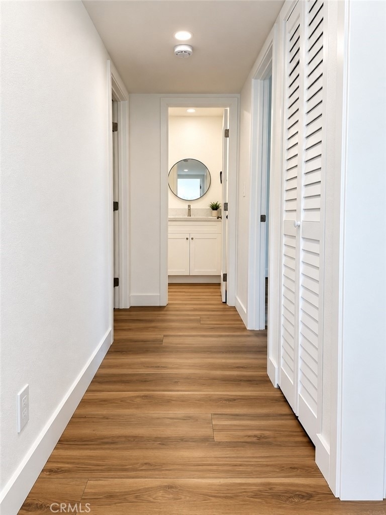 1040 El Camino - Photo 10