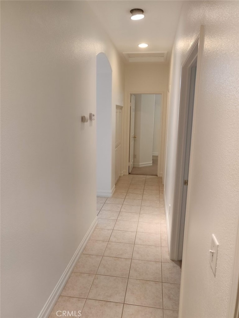 13667 Woodlands Street - Photo 16
