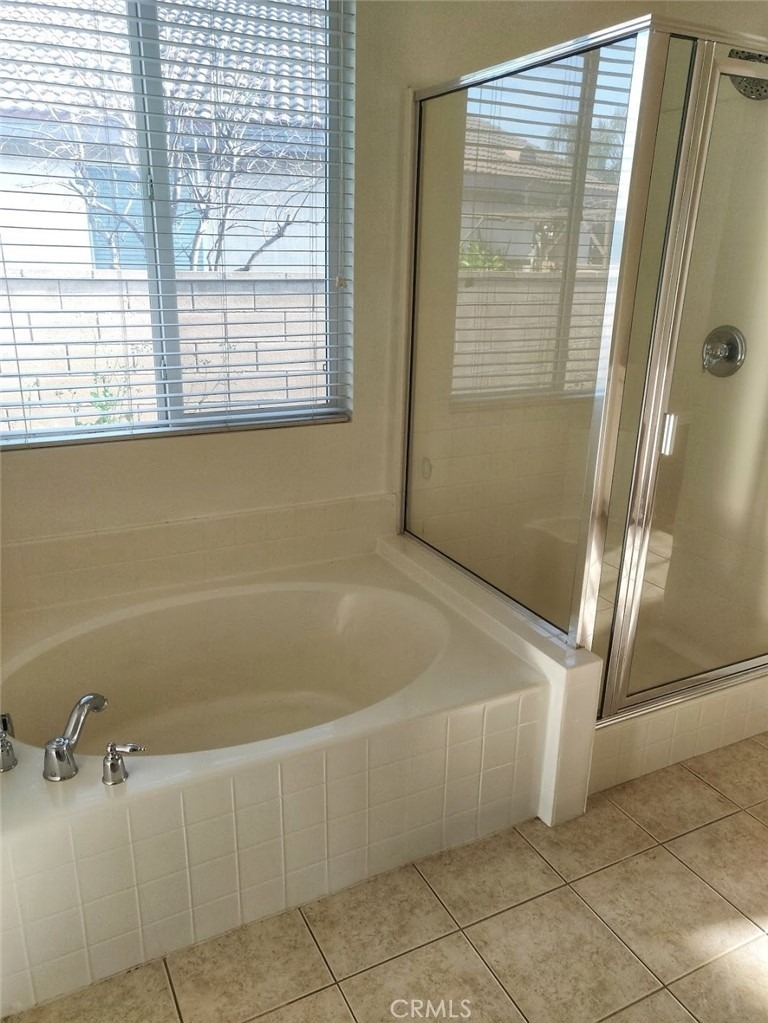 13667 Woodlands Street - Photo 14
