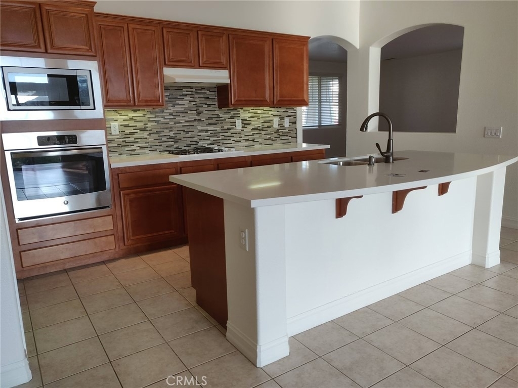 13667 Woodlands Street - Photo 7