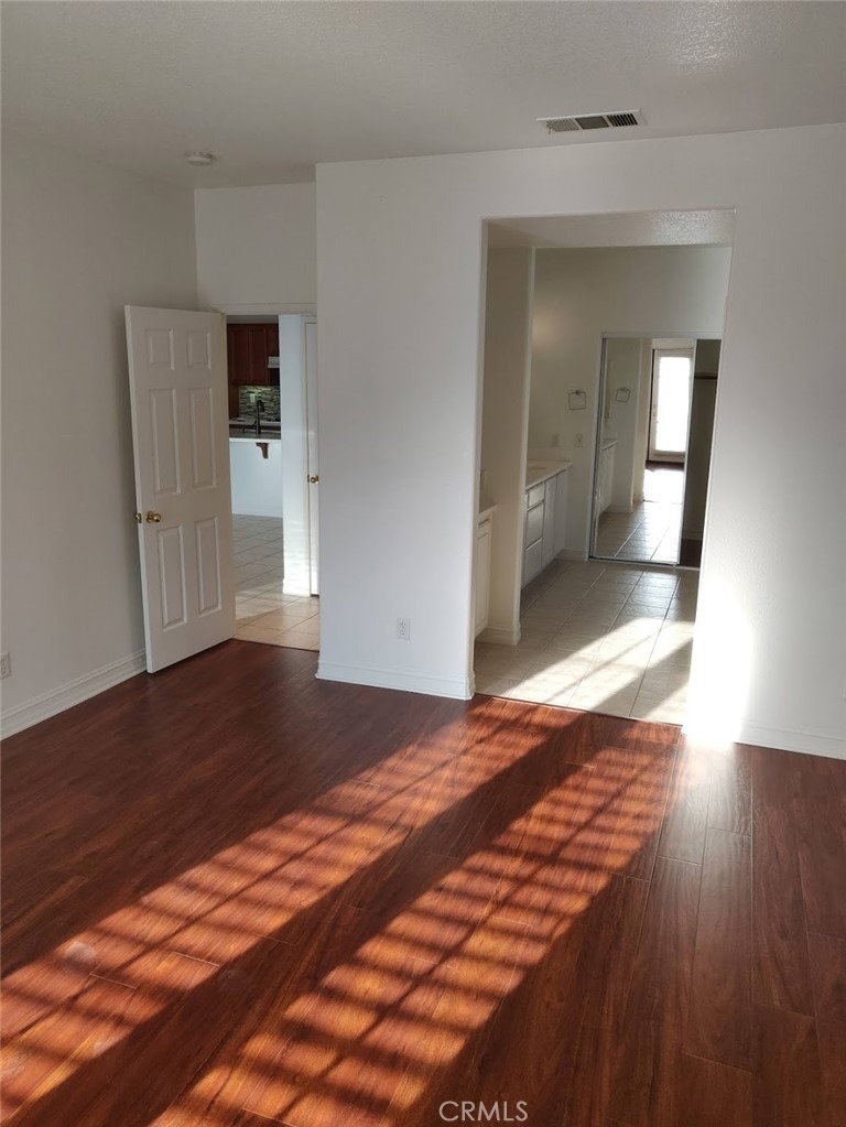 13667 Woodlands Street - Photo 13