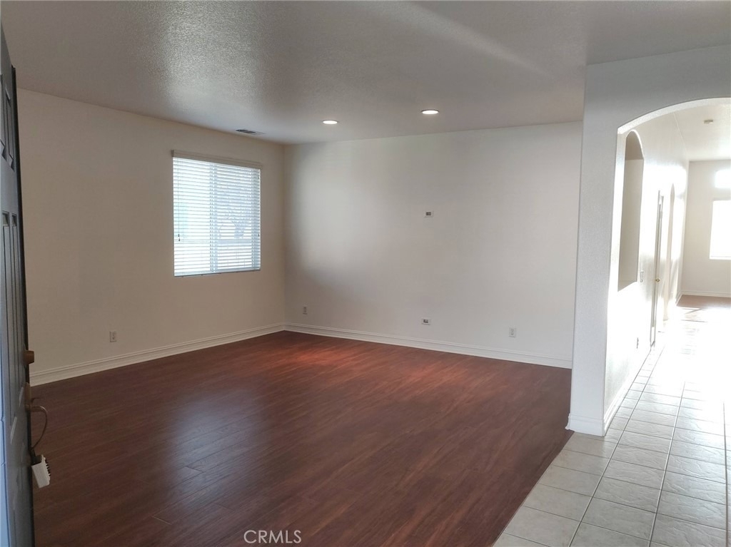 13667 Woodlands Street - Photo 2