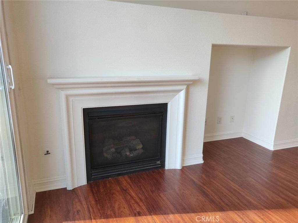 13667 Woodlands Street - Photo 12