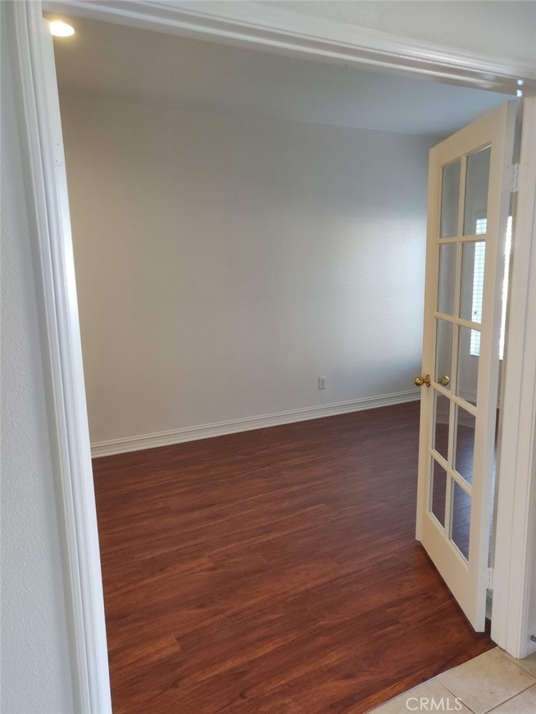 13667 Woodlands Street - Photo 3