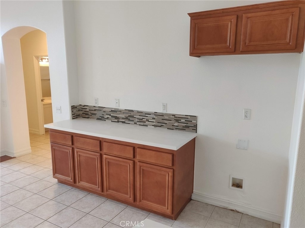 13667 Woodlands Street - Photo 10