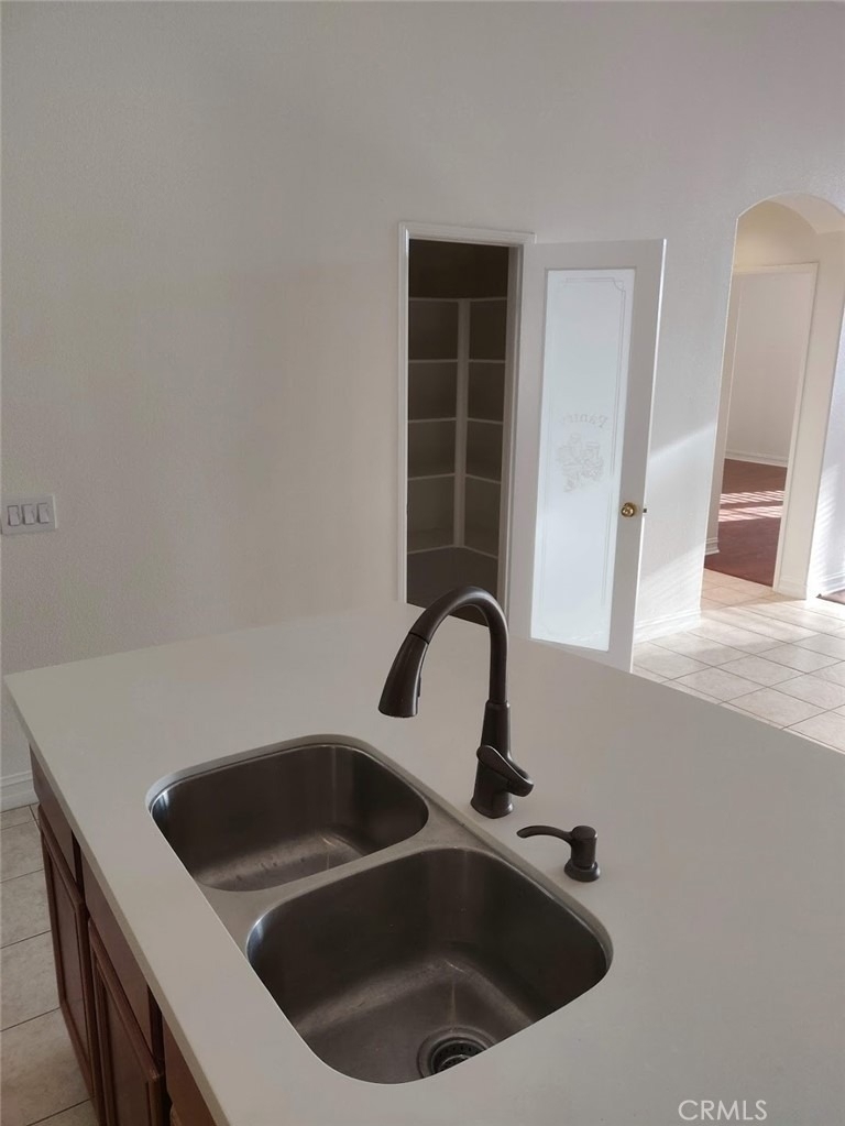 13667 Woodlands Street - Photo 8