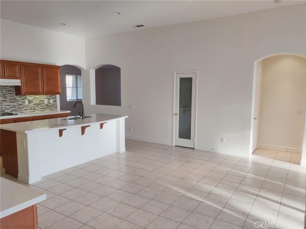 13667 Woodlands Street - Photo 17