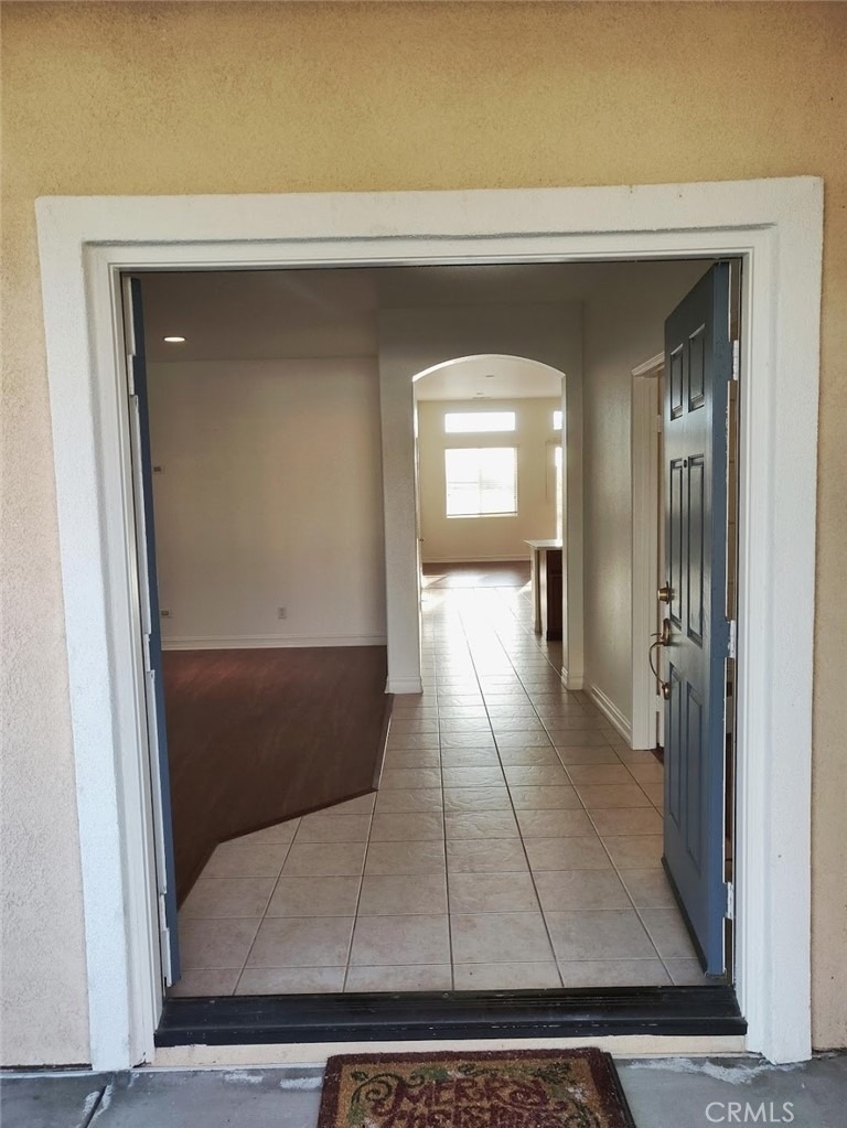 13667 Woodlands Street - Photo 1