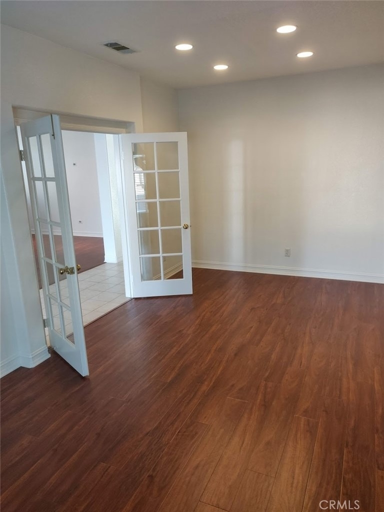 13667 Woodlands Street - Photo 4