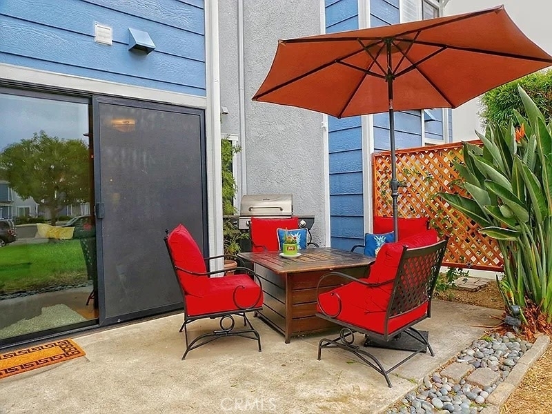 2174 Calle Ola Verde - Photo 14