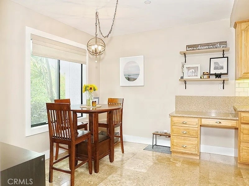 2174 Calle Ola Verde - Photo 3