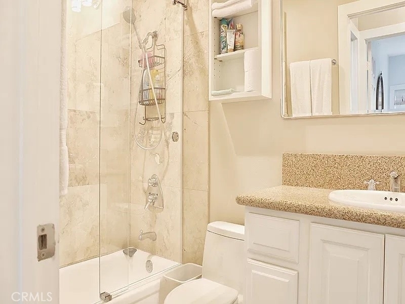 2174 Calle Ola Verde - Photo 11