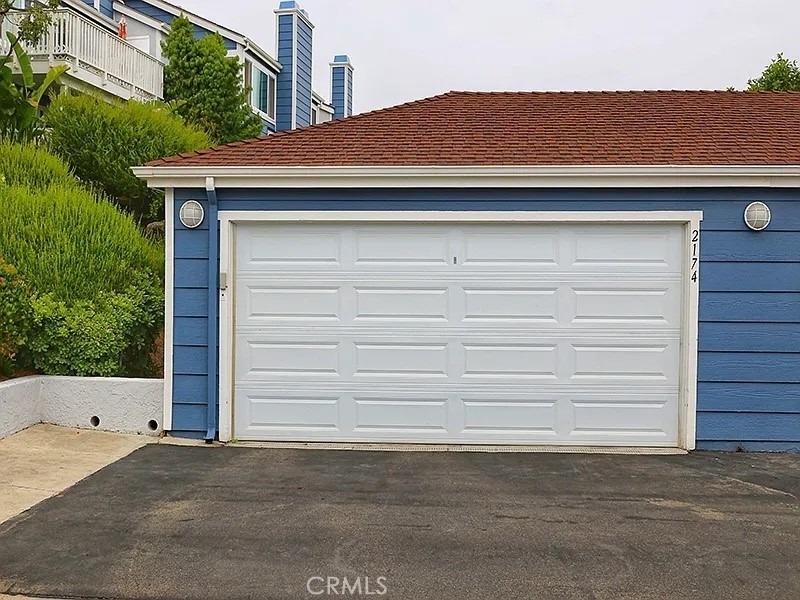 2174 Calle Ola Verde - Photo 10