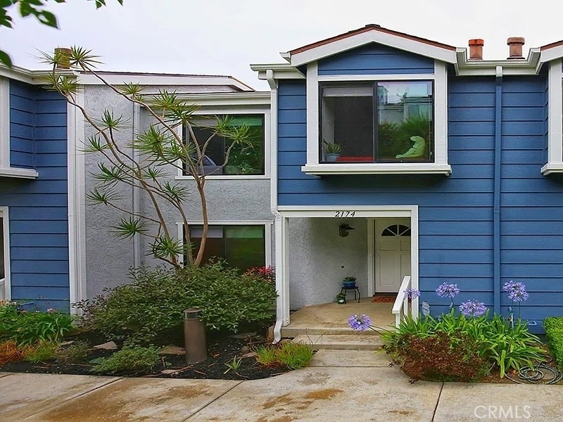 2174 Calle Ola Verde - Photo 15