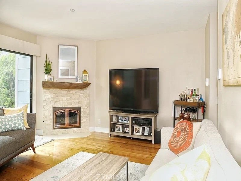 2174 Calle Ola Verde - Photo 4