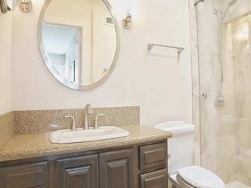 2174 Calle Ola Verde - Photo 7