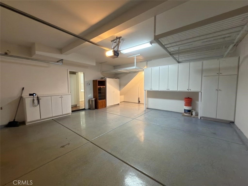 53 Calypso - Photo 36