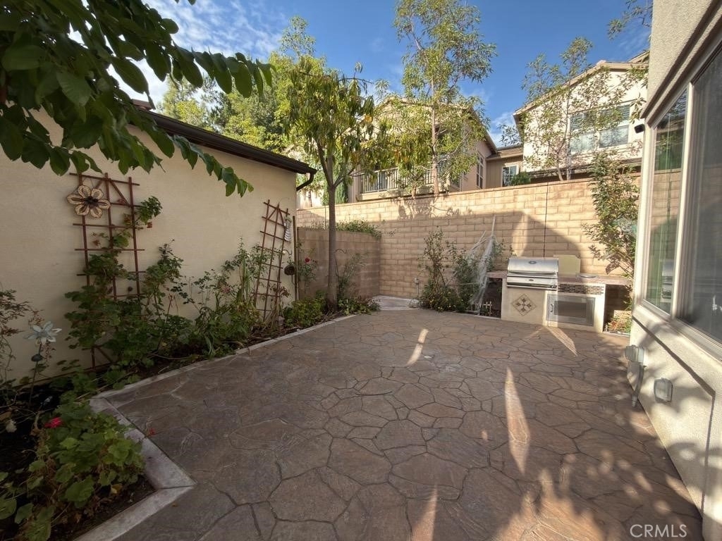 53 Calypso - Photo 33
